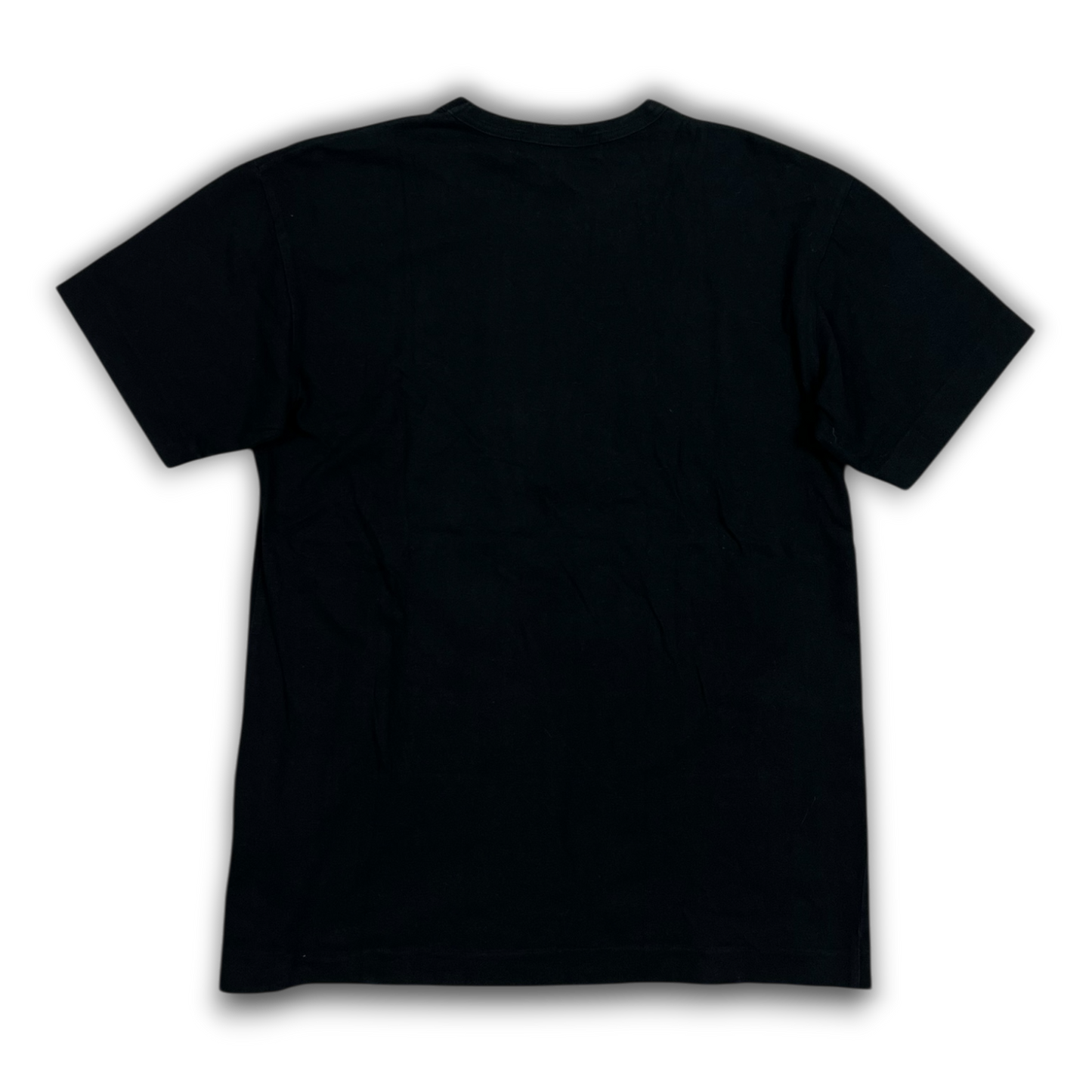 Comme des Garçons T-Shirt (L)