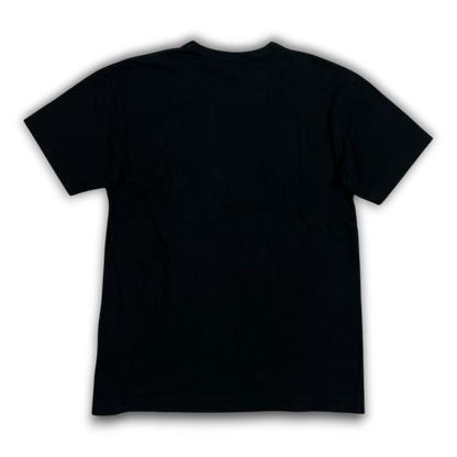 Comme des Garçons T-Shirt (L)