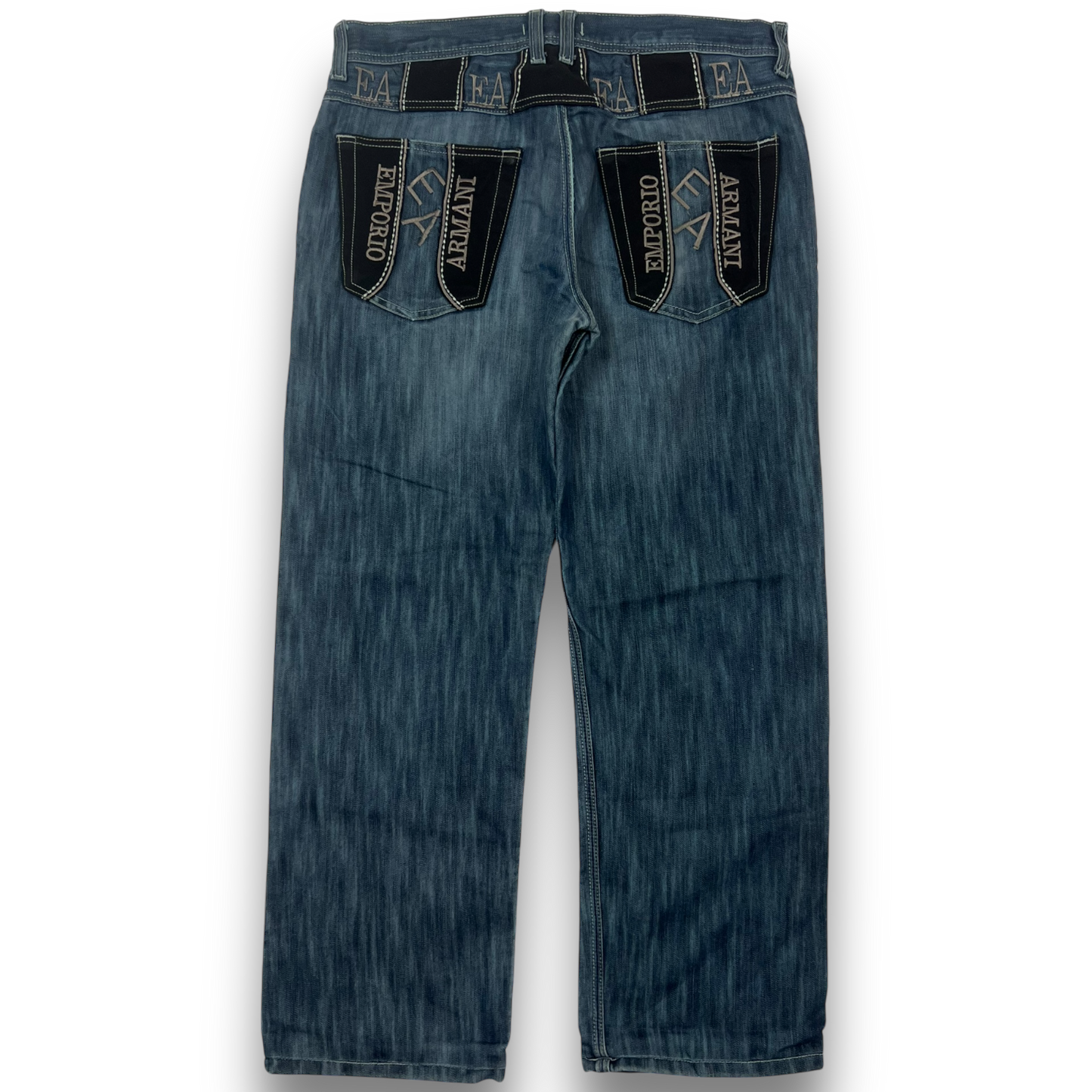 Armani Jeans (34)