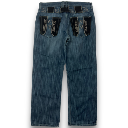 Armani Jeans (34)