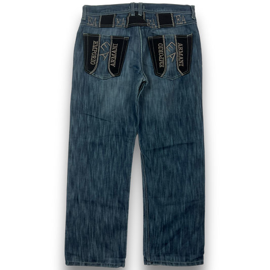 Armani Jeans (34)