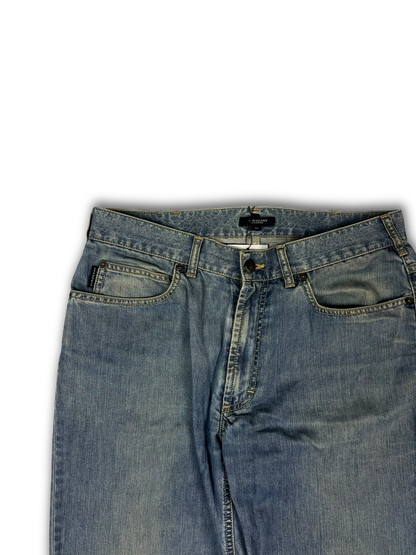 Burberry Jeans (32)