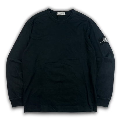 Stone Island Sweater (M)
