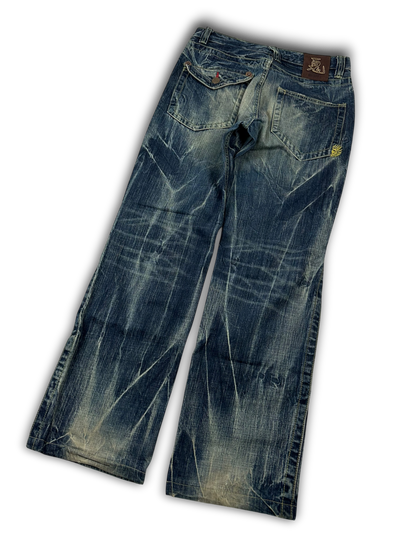 Oniarai Jeans (32)
