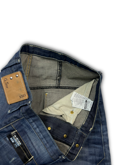 G-Star Jeans (33)