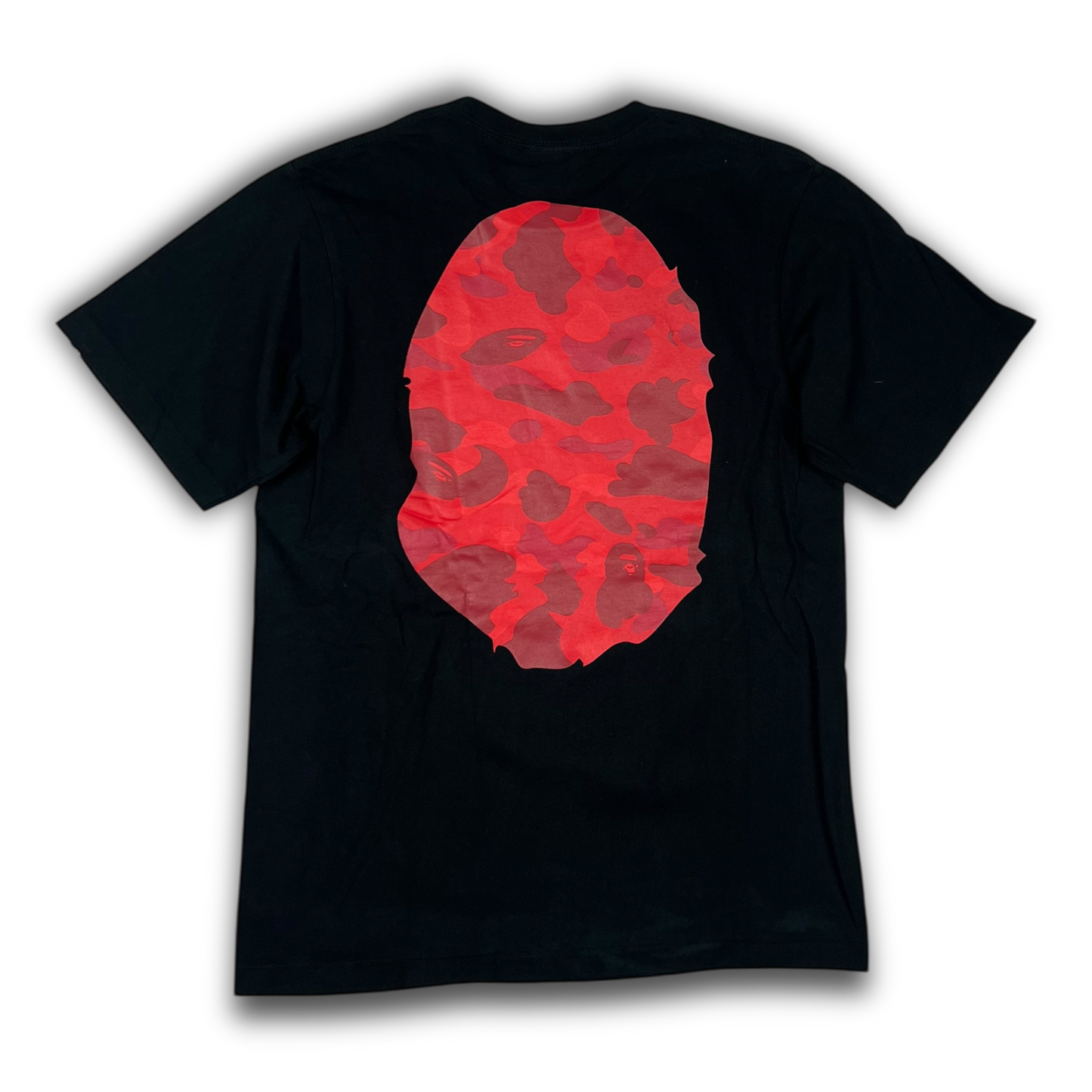 A Bathing Ape T-Shirt (S)