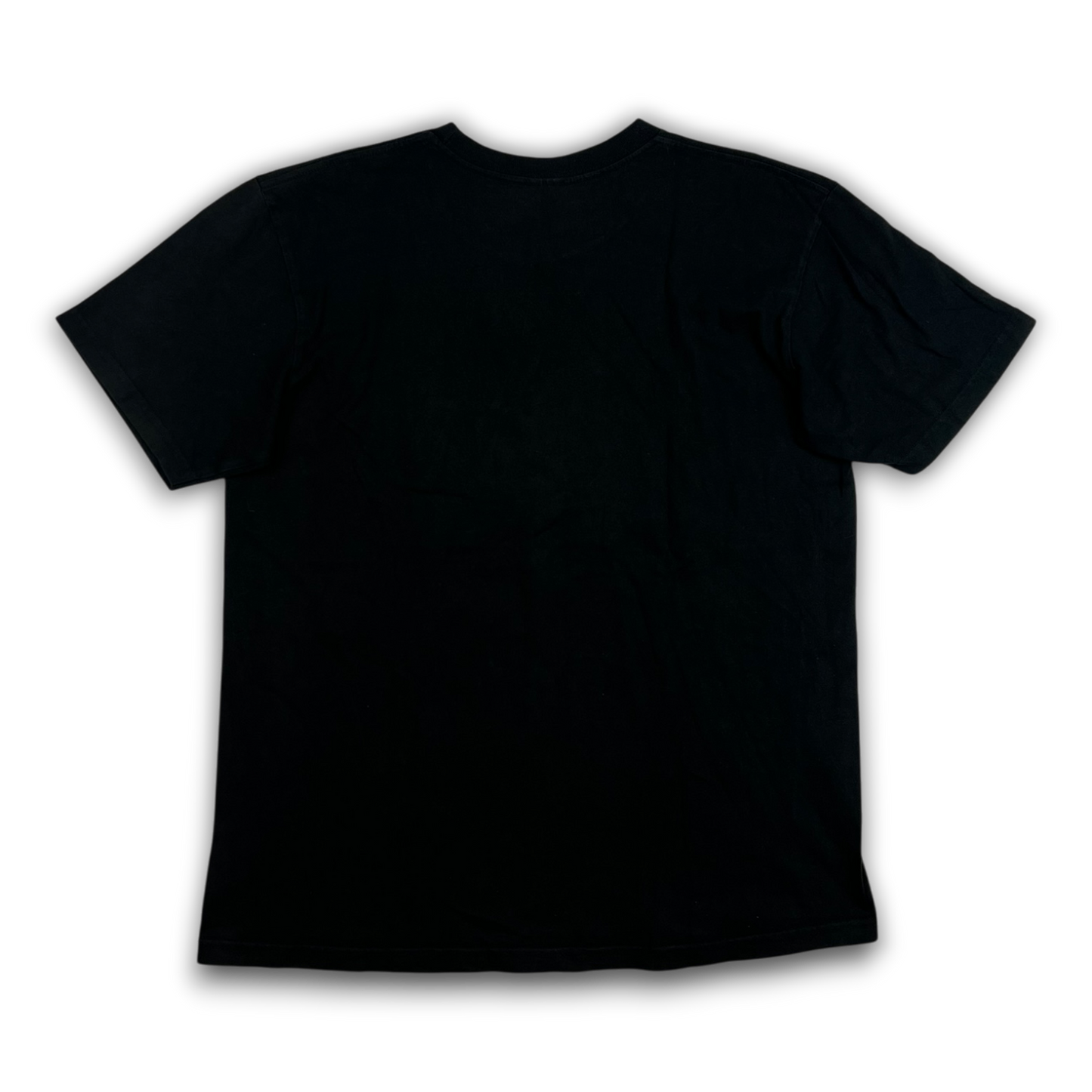 Supreme T-Shirt (M)
