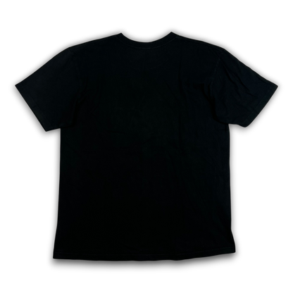 Supreme T-Shirt (M)