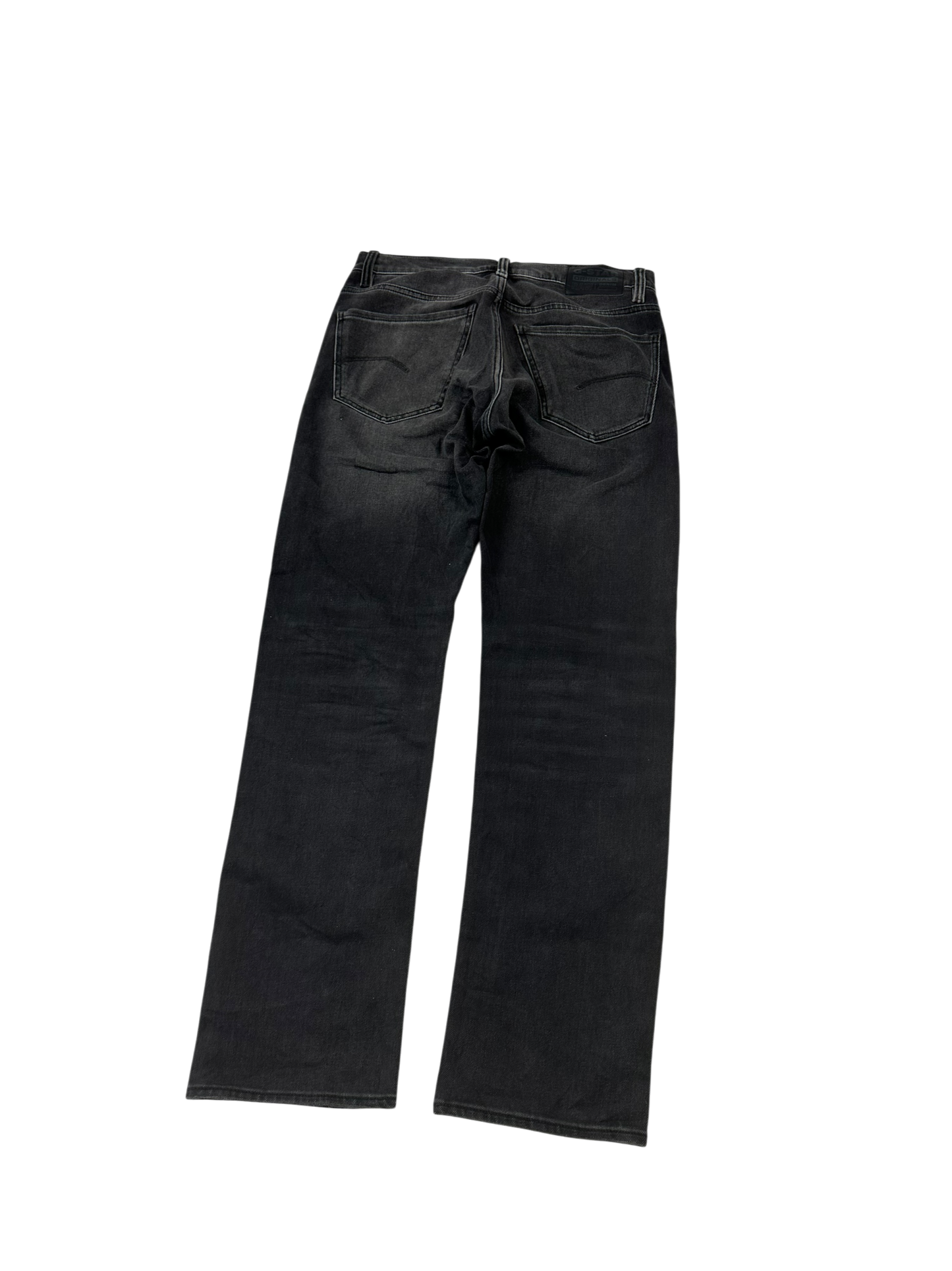 G-Star Jeans (30)