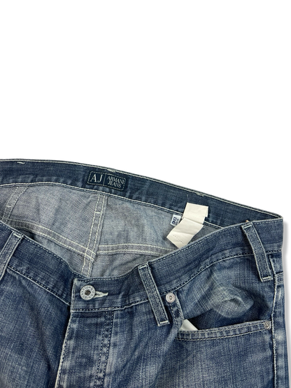 Armani Jeans (36)