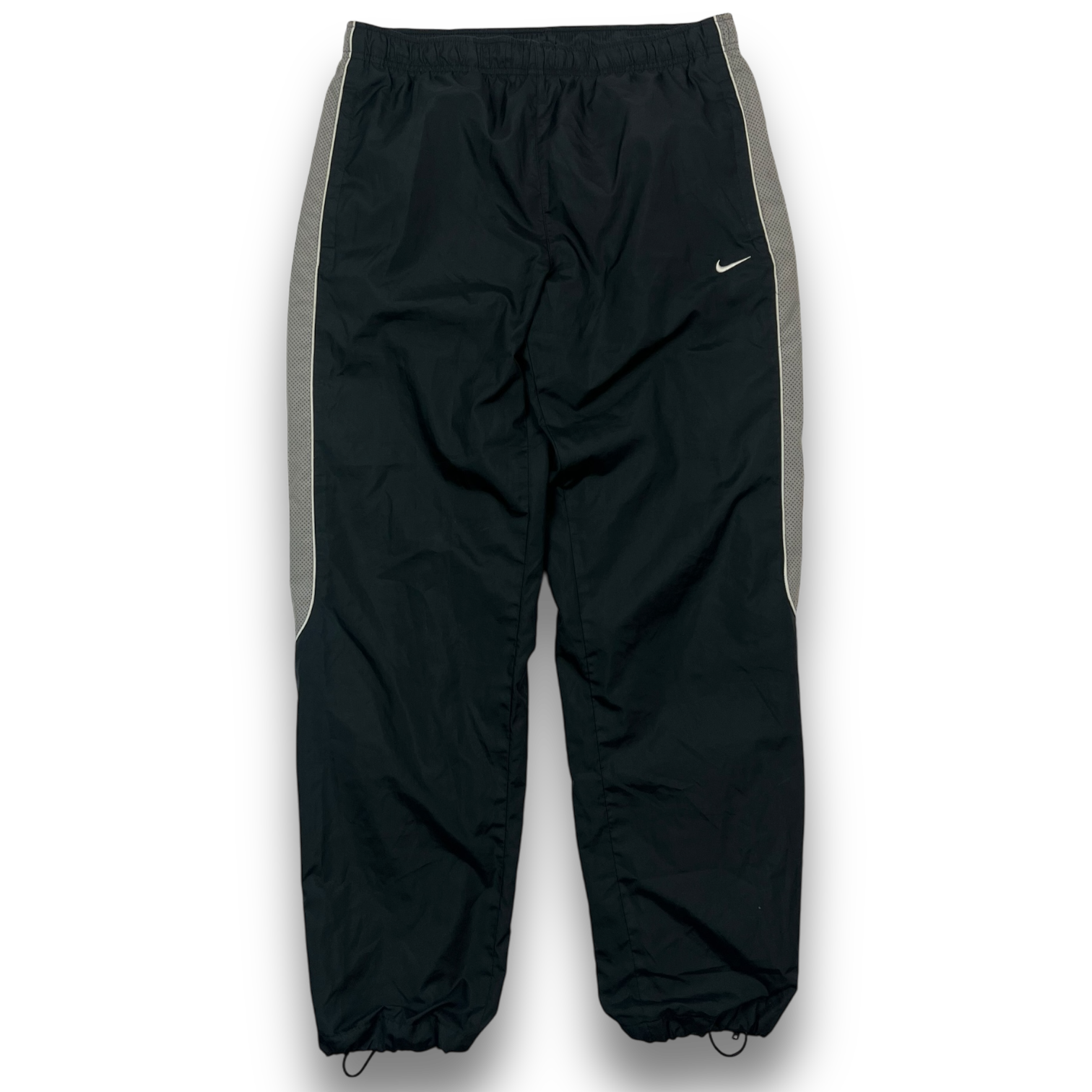 Nike Trackpants (M)