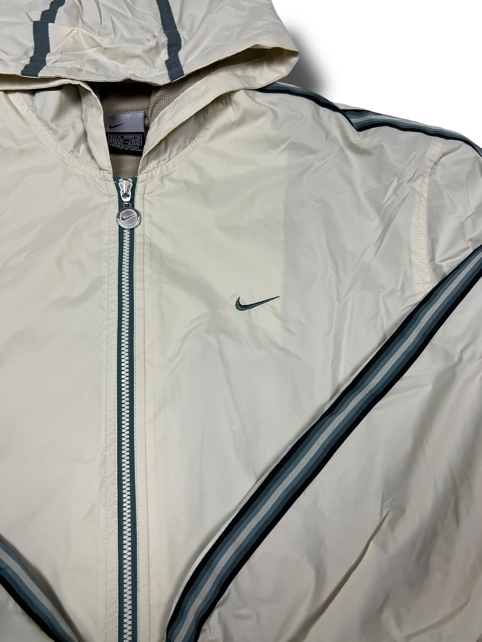 Nike Jacket (M)
