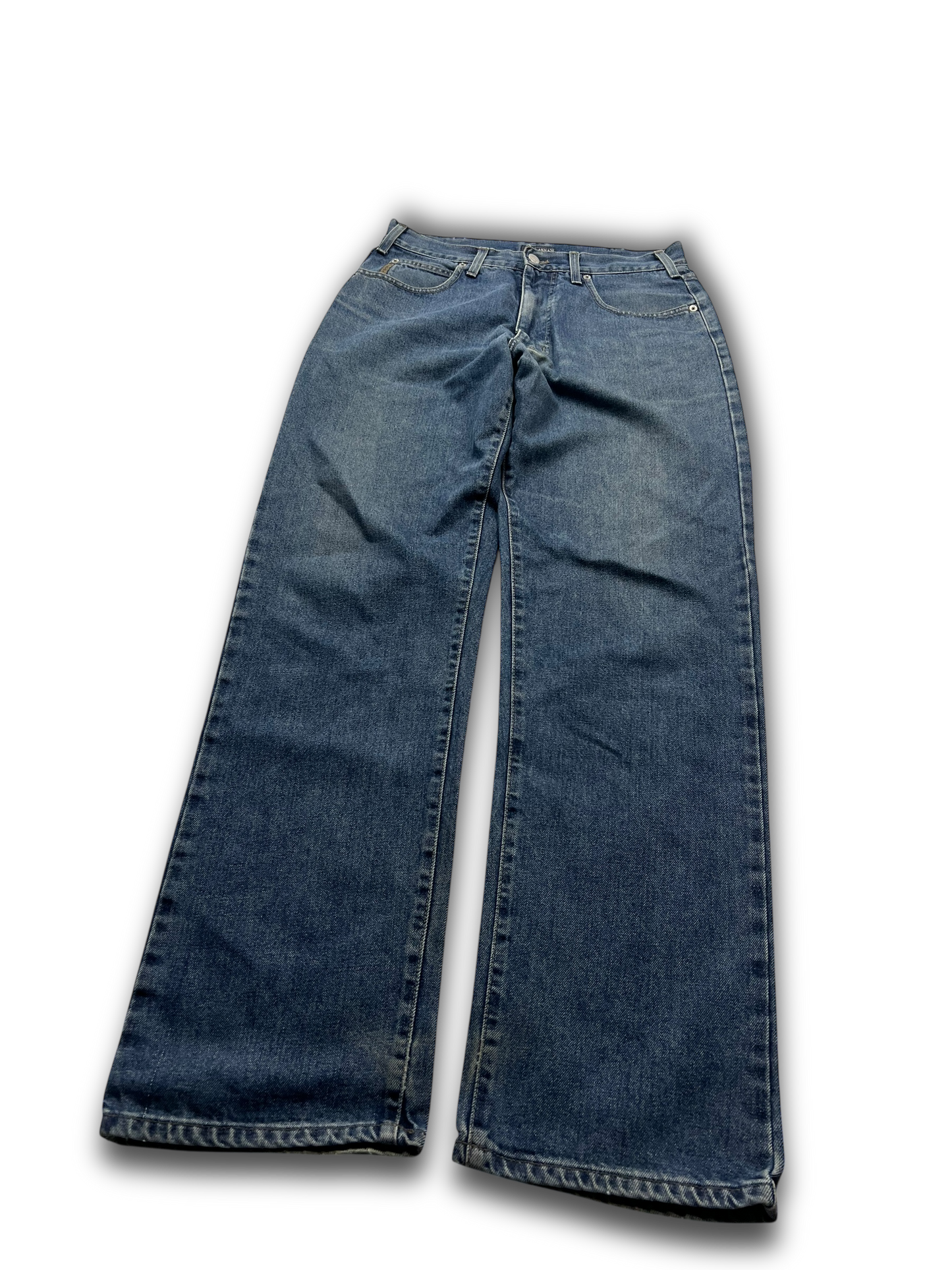 Armani Jeans (34)