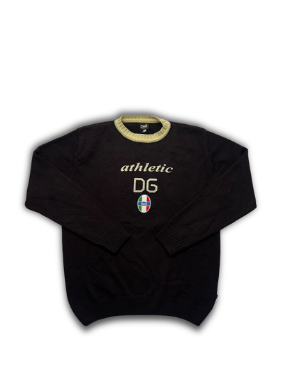 Dolce & Gabbana Sweater (M)