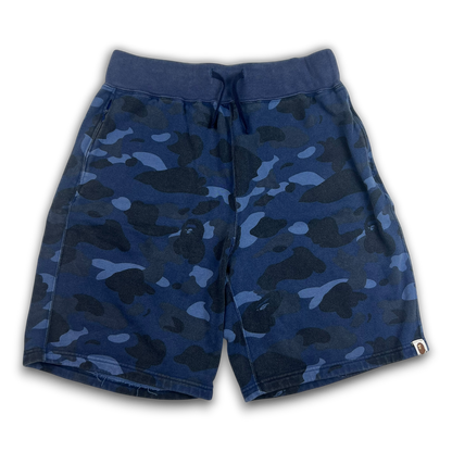 A Bathing Ape Shorts (L)