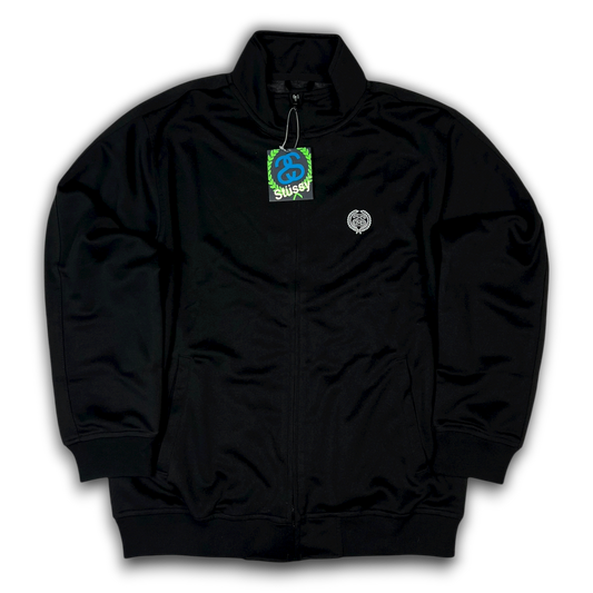 Stüssy Zip Up (L)