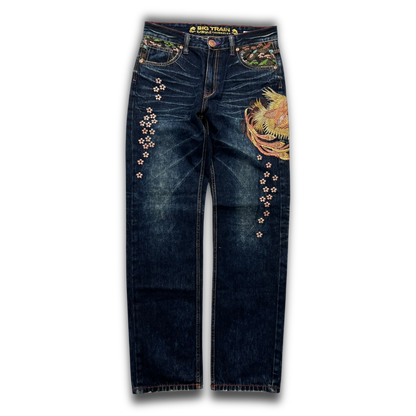 Big Train Jeans (33)