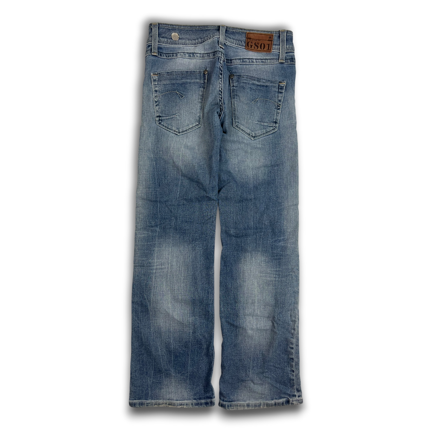G-Star Jeans (26)