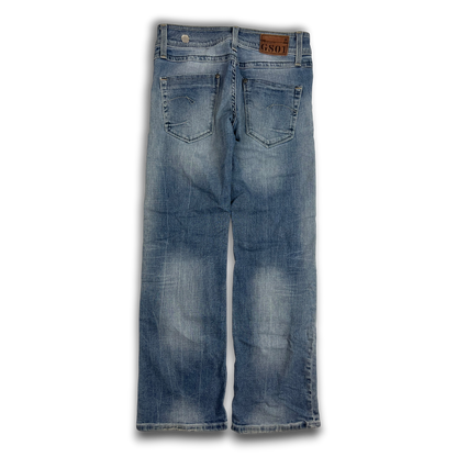G-Star Jeans (26)