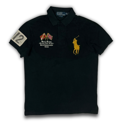 Polo Ralph Lauren Polo (S)