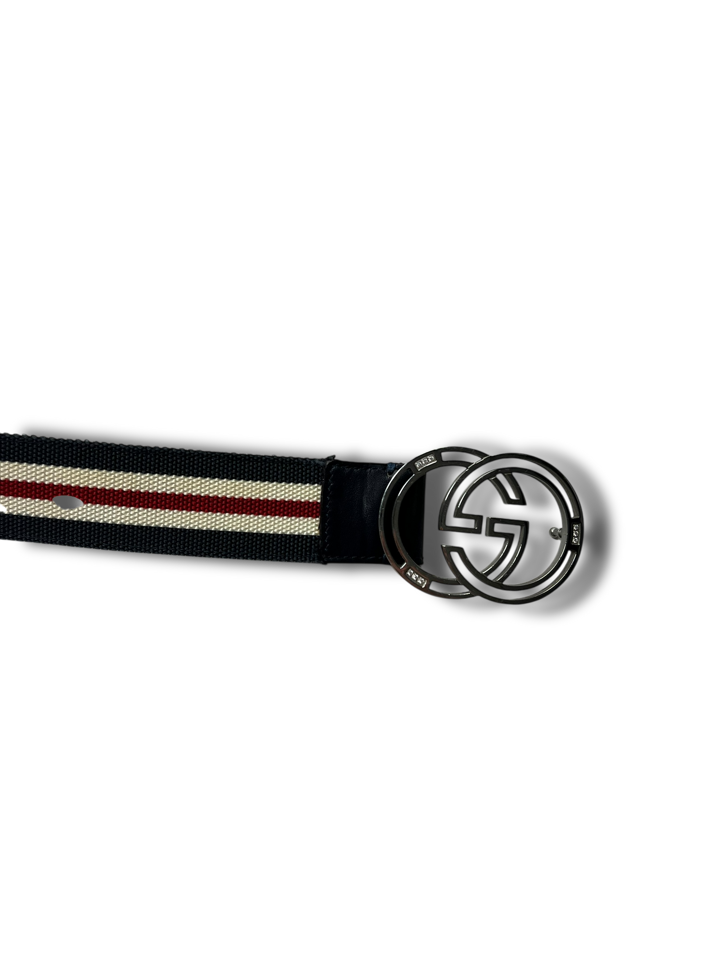 Gucci Belt (110cm)