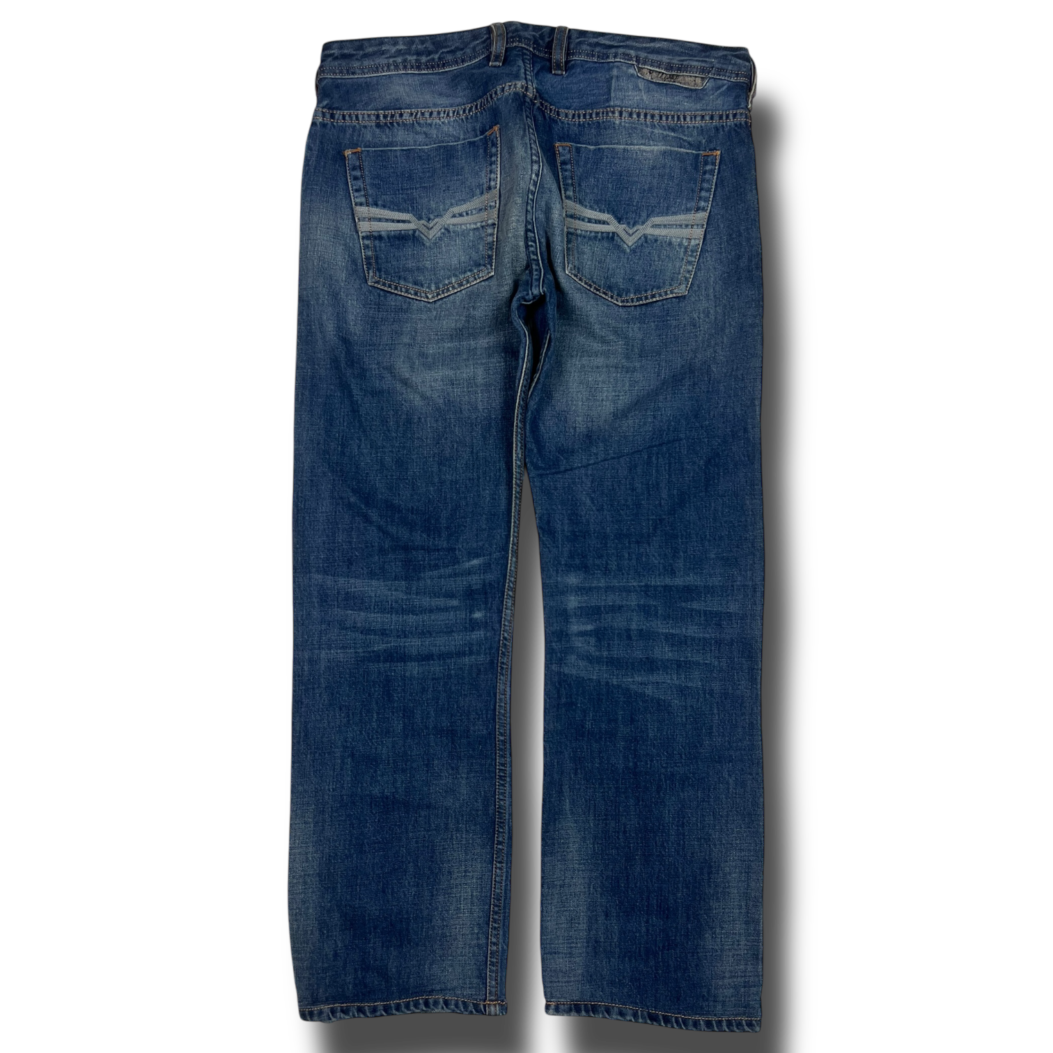 Diesel Jeans (34)
