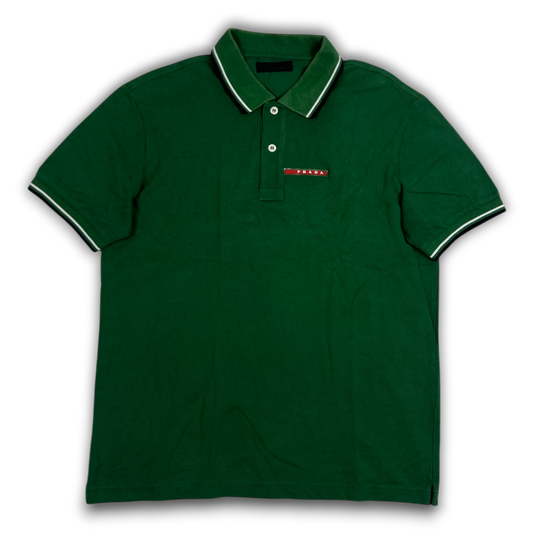 Prada Polo (M)