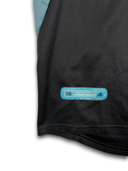 Adidas Olympique Marseille Jersey (M)