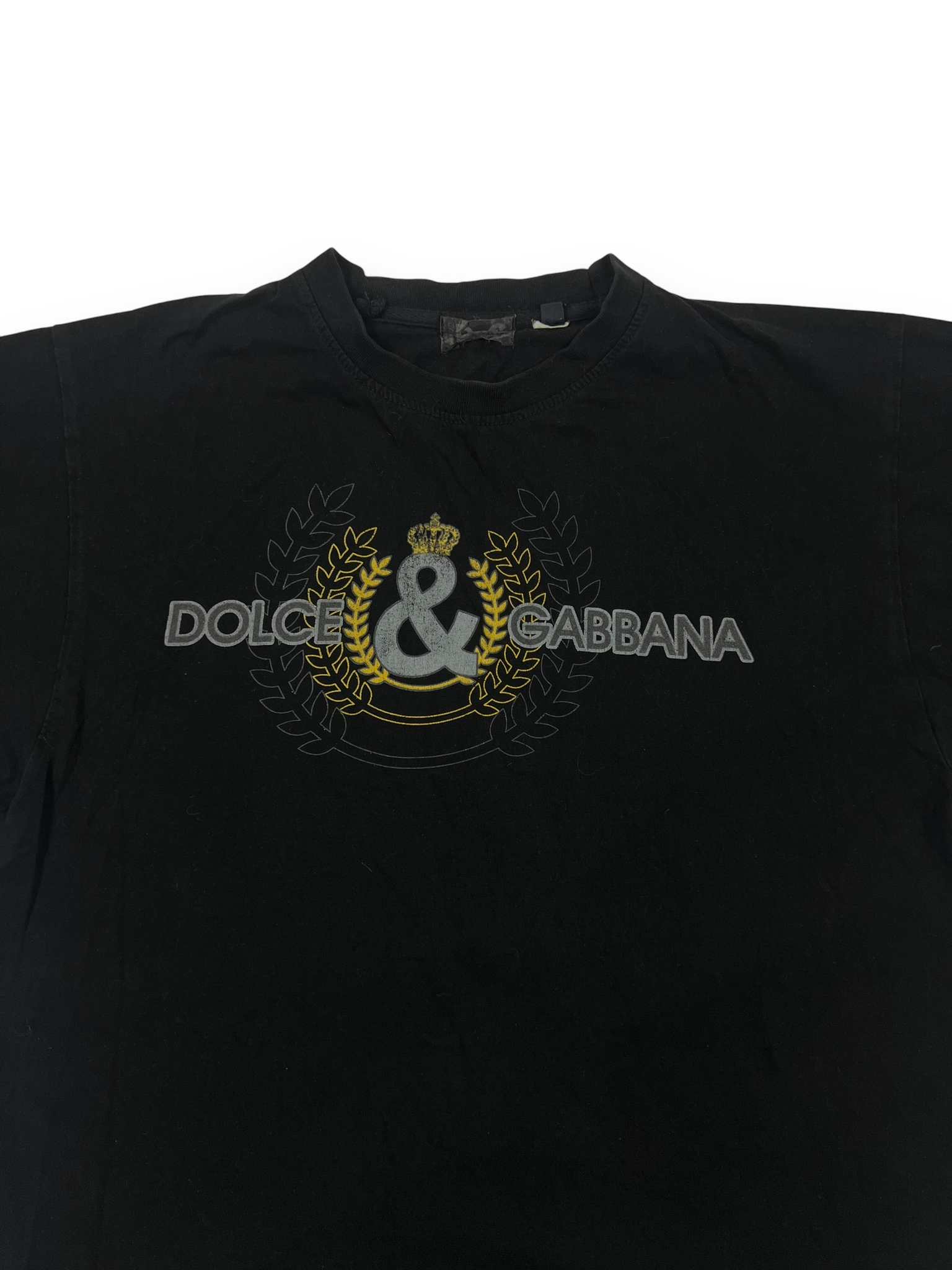 Dolce & Gabbana T-Shirt (L)