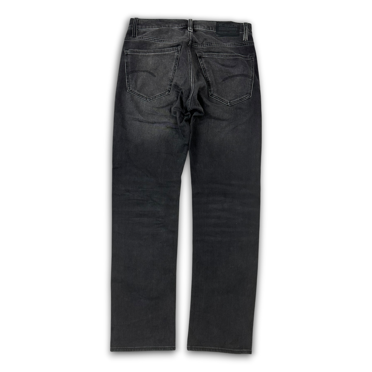 G-Star Jeans (30)