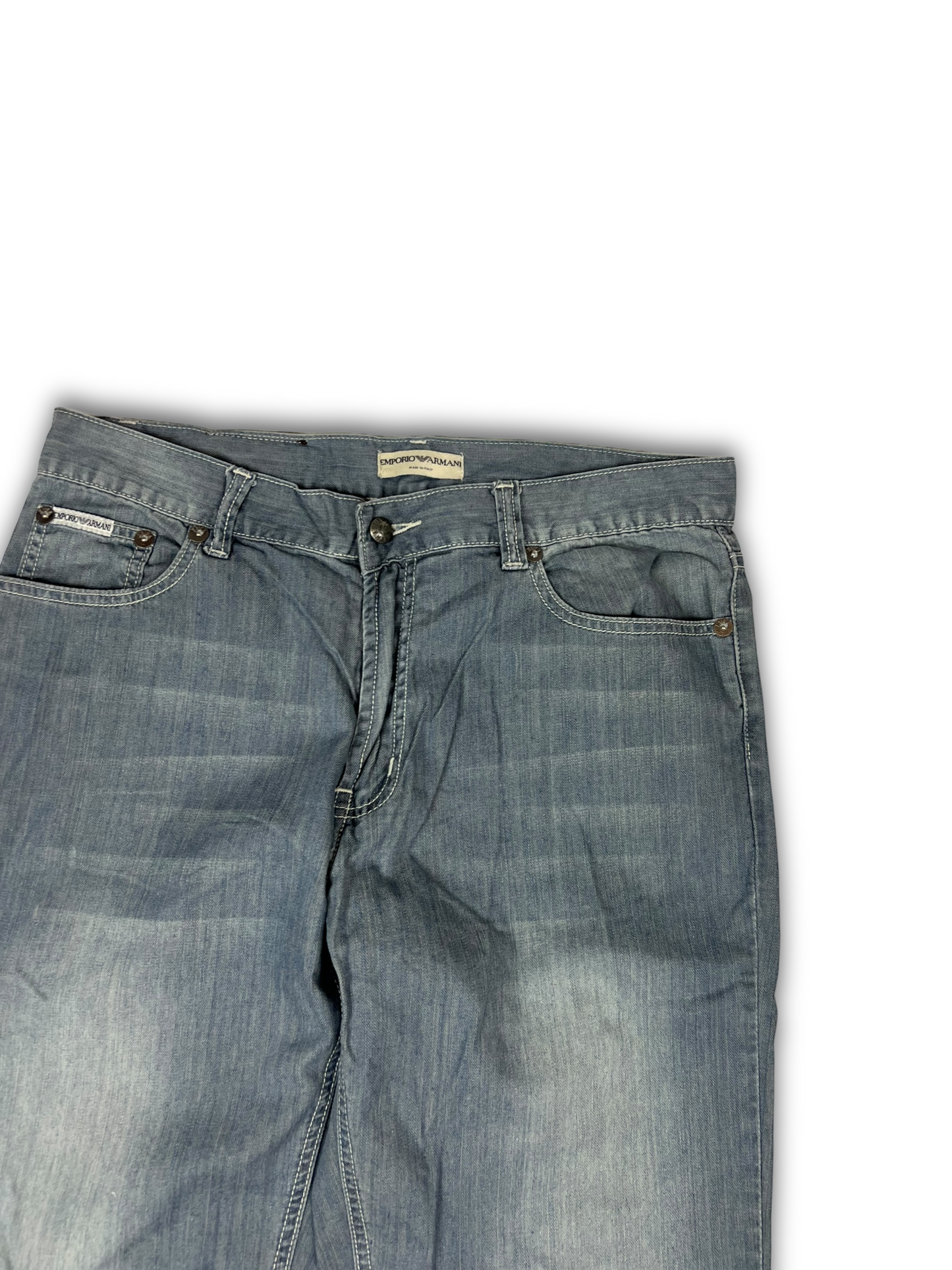 Armani Jeans (35)