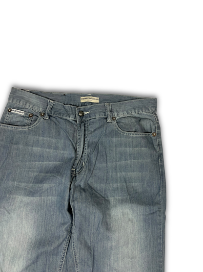 Armani Jeans (35)