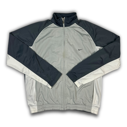 Nike Track Jacket (L)