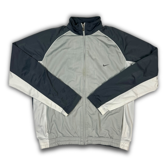 Nike Track Jacket (L)