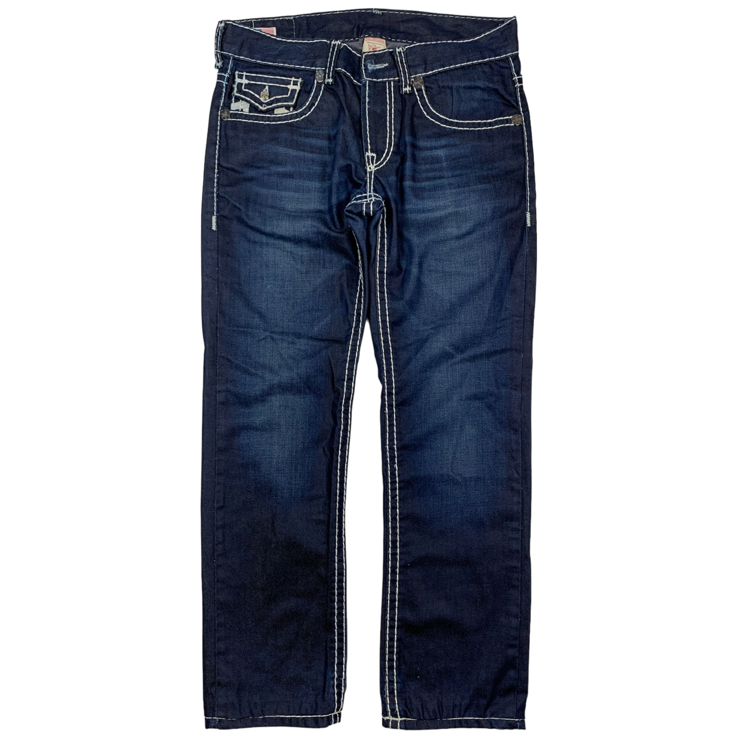 True Religion Jeans (33)