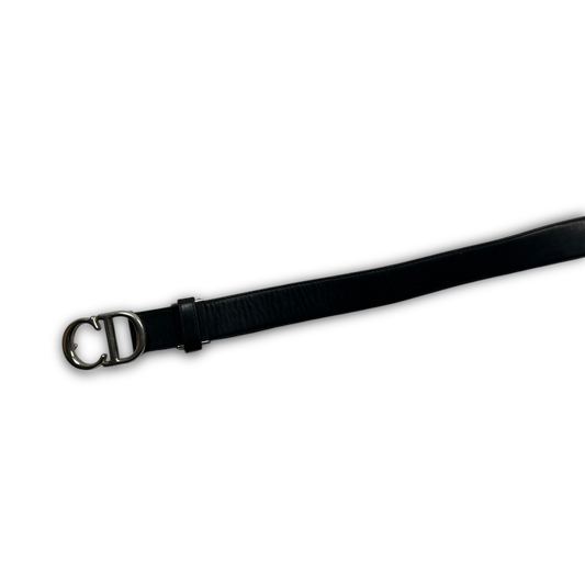 Dior Belt (95cm)