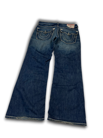 True Religion Jeans (34)