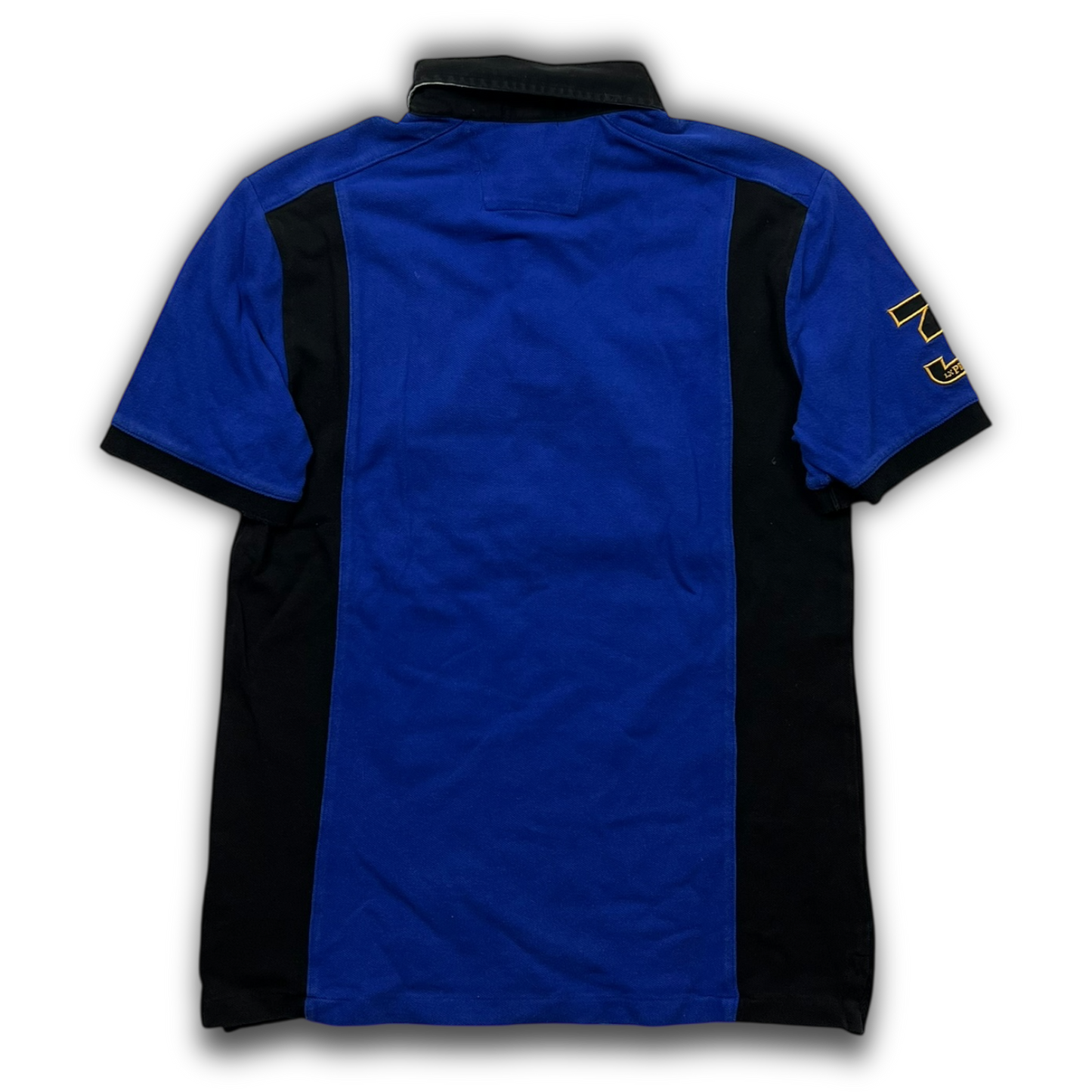 Polo Ralph Lauren Polo (S)