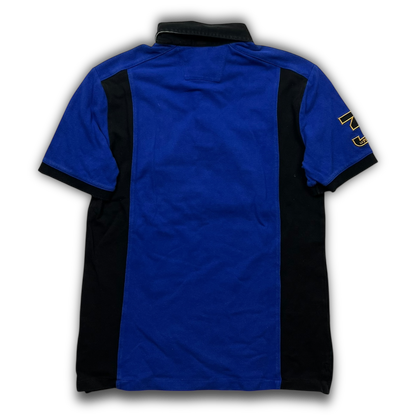 Polo Ralph Lauren Polo (S)