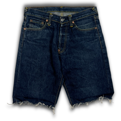 Evisu Jorts (30)