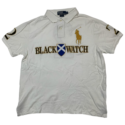 Polo Ralph Lauren Polo (XL)