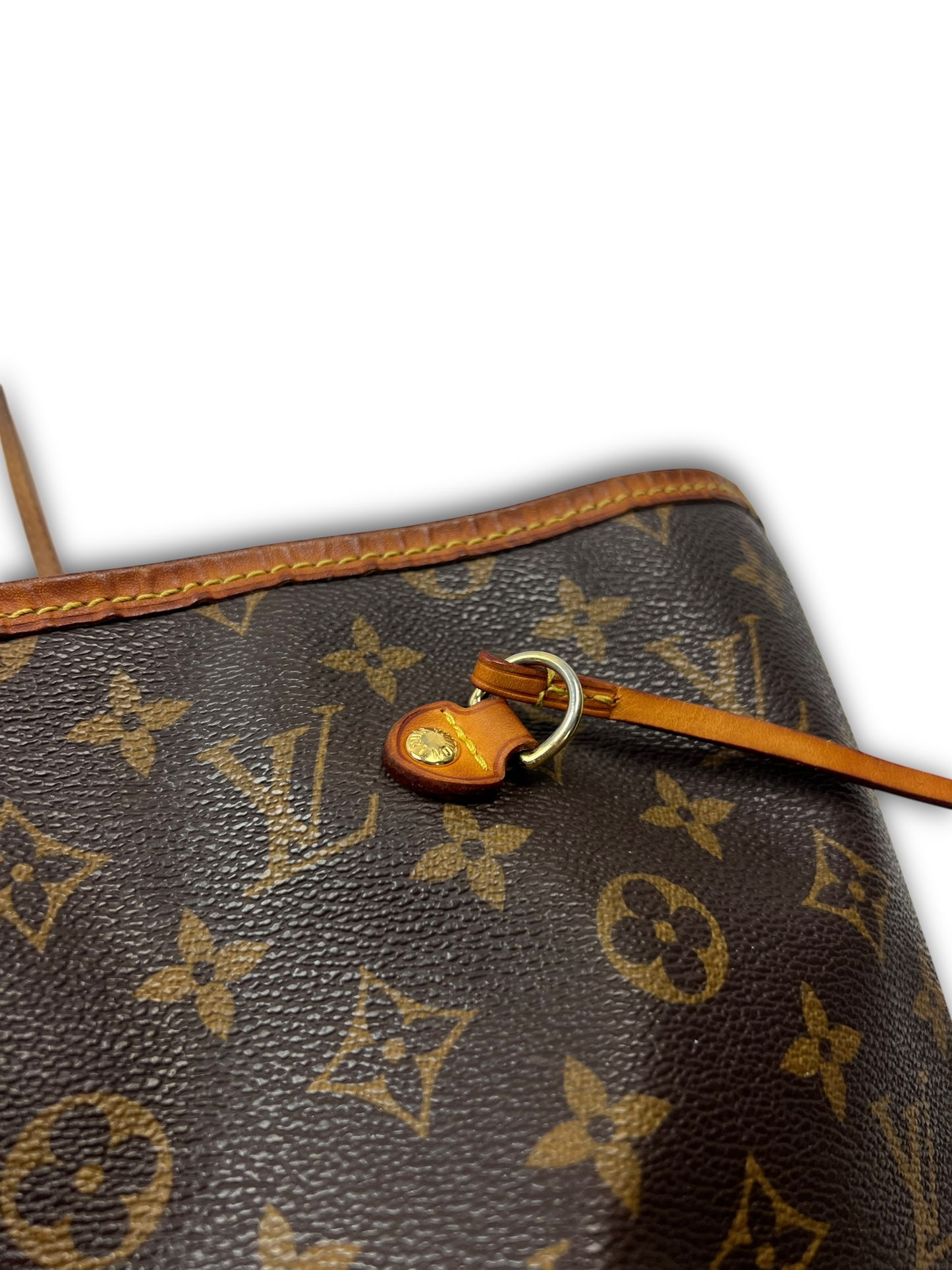Louis Vuitton Neverfull