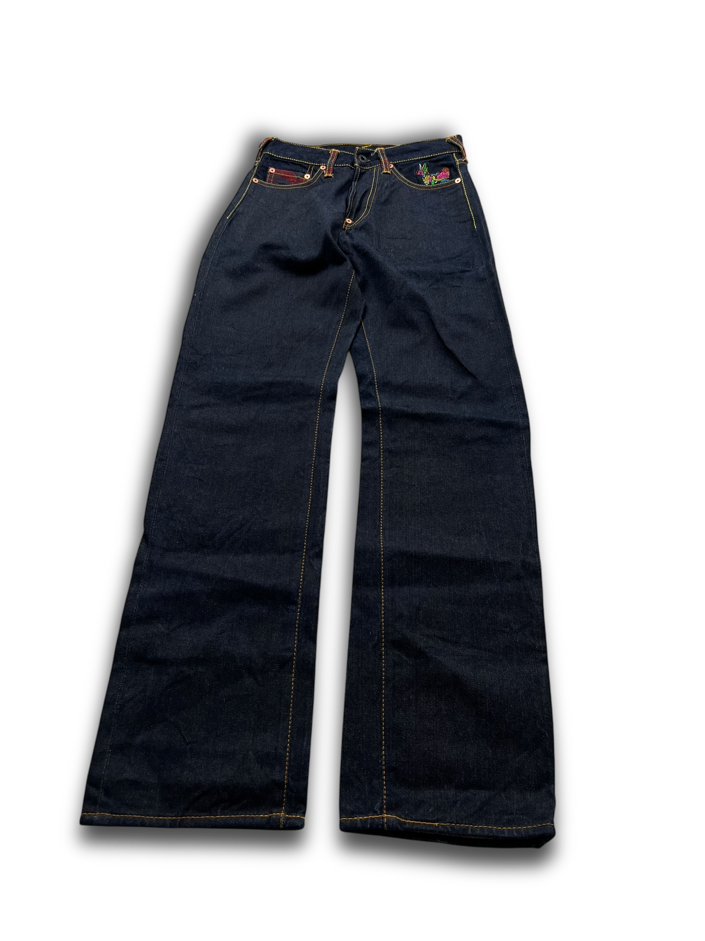 RMC Jeans (26)