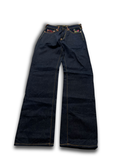 RMC Jeans (26)
