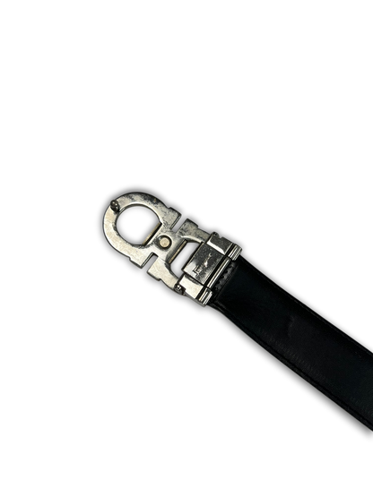 Ferragamo Belt (90cm)