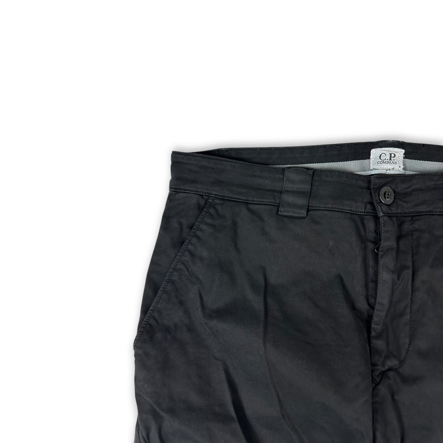 C.P Company Pants (50)