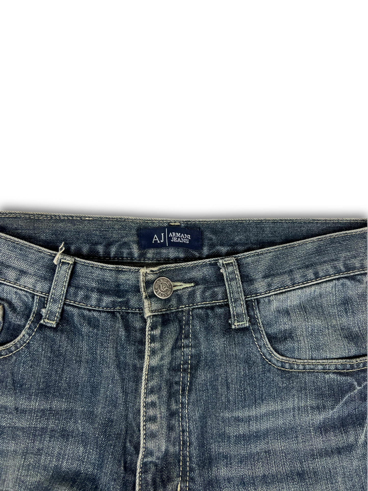 Armani Jeans (32)