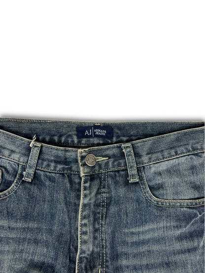 Armani Jeans (32)