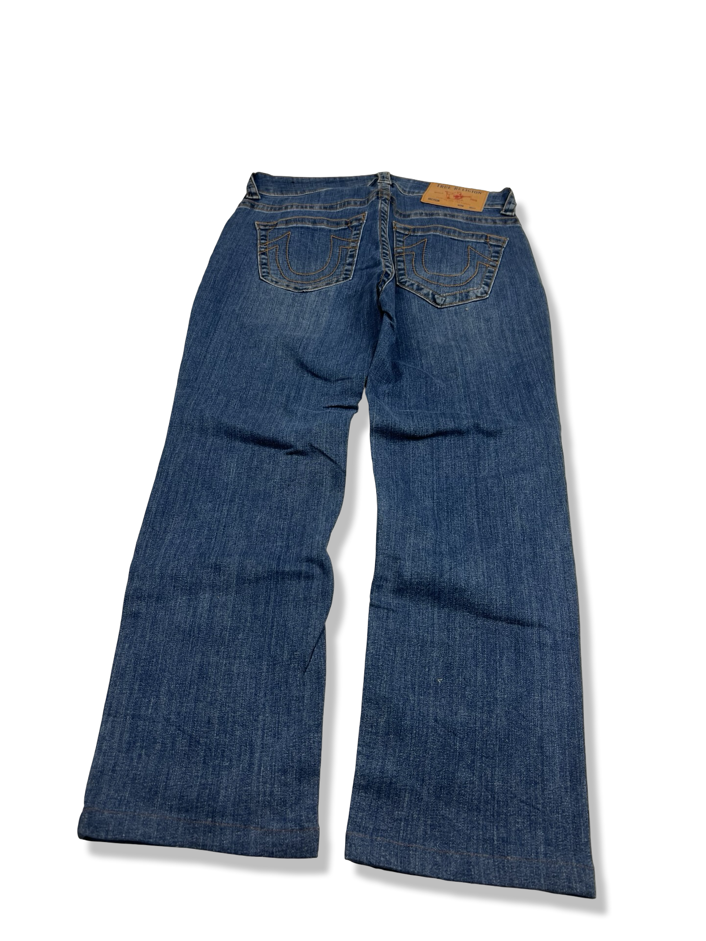 True Religion Jeans (31)