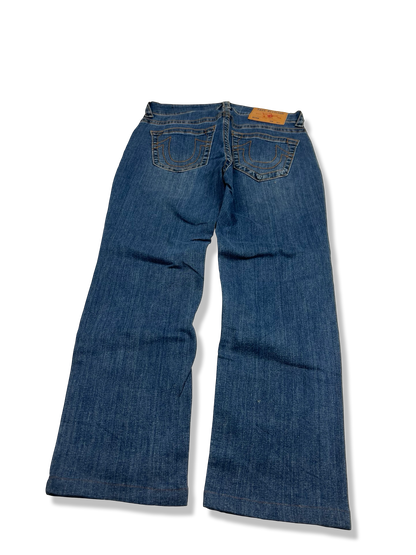 True Religion Jeans (31)